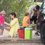 voiture-famille-choisir