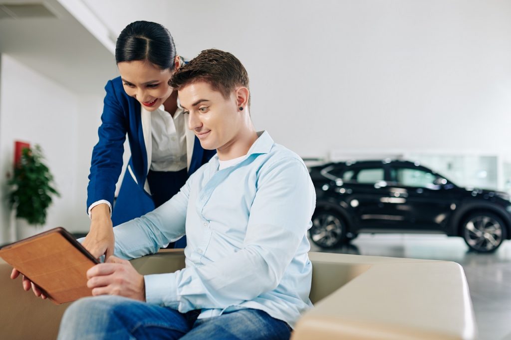 estimer-voiture-gratiutement