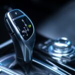 boites-vitesses-automatiques